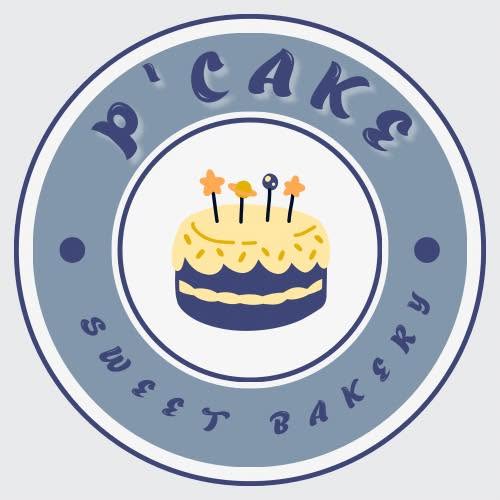 PCake Corner